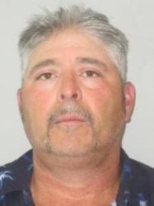 Bernardo Gonzalez a registered Sex Offender of Wisconsin