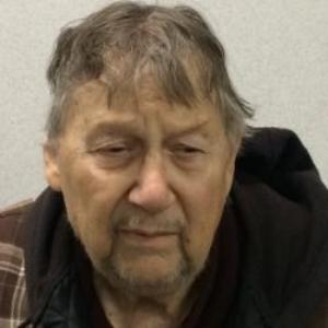 Robert E Holbrook a registered  of Wisconsin