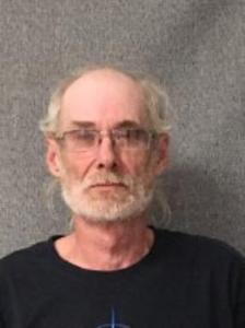 Robert D Siddons a registered Sex Offender of Wisconsin