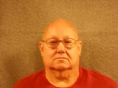 James Priscsak a registered Sex Offender of Wisconsin