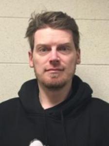 Andrew Chase a registered Sex Offender of Wisconsin