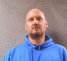 Kristopher L Strasser a registered Sex Offender of Wisconsin