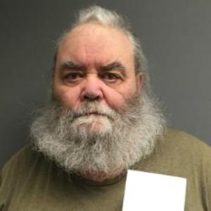 Timothy J Braley a registered Sex Offender of Wisconsin