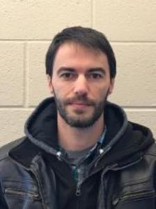 Matthew R Bricco a registered Sex Offender of Wisconsin