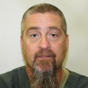 Matthew Oldenhoff a registered Sex Offender of Wisconsin