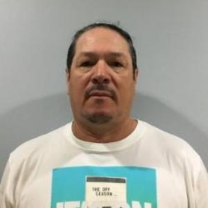 Lloyd D Ninham a registered Sex Offender of Wisconsin