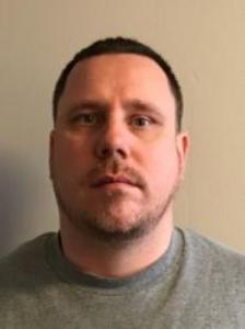 Jonathan R Banaszkiewicz a registered Sex Offender of Wisconsin