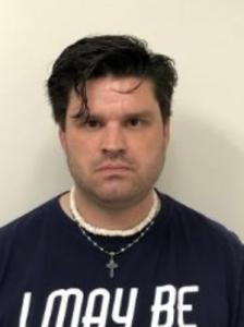 Brandon S Sustman a registered Sex Offender of Wisconsin