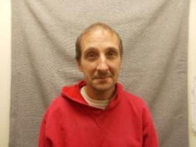 Joseph R Stoeberl a registered Sex Offender of Wisconsin