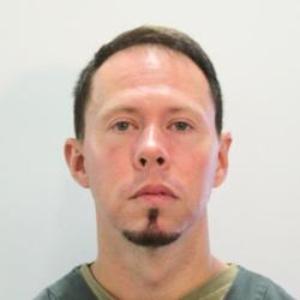Justin D Johnson a registered Sex Offender of Wisconsin