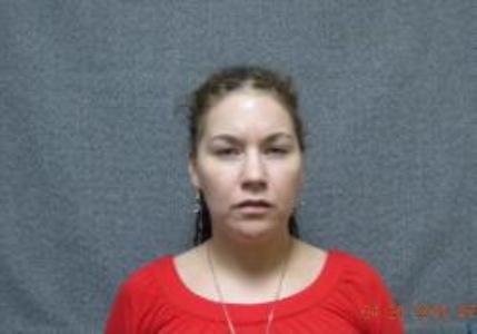 Torina F Dachel a registered Sex Offender of Colorado