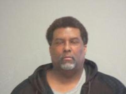 Raymond P Pullum a registered Sex Offender of Wisconsin