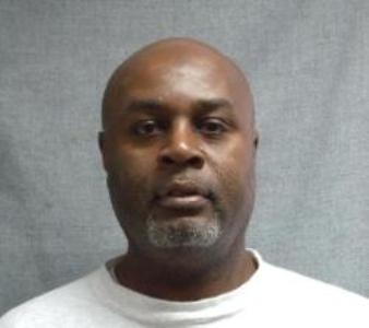 Walter Mccoy a registered  of Wisconsin