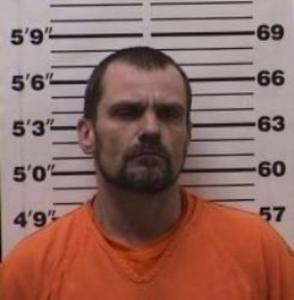 Brandon Devon Horton a registered Sex Offender of Wisconsin