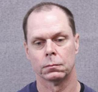 Arthur Seegert a registered Sex Offender of Wisconsin
