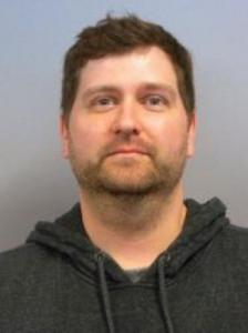 Kevin J Helding a registered Sex Offender of Wisconsin