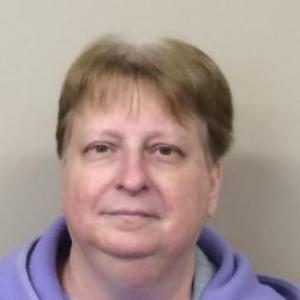 Cheryl Bauer a registered Sex Offender of Wisconsin