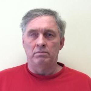 Scott A Benson a registered Sex Offender of Wisconsin