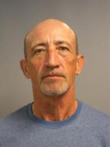 James D Mcphee a registered Sex Offender of Wisconsin