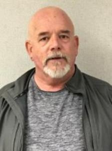 Curtis D Ader a registered Sex Offender of Wisconsin