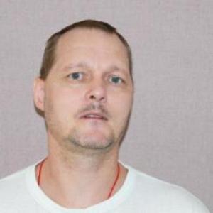 Jason R Sigmon a registered  of Wisconsin