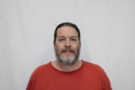 Lyle D Baldwin a registered Sex Offender of Wisconsin