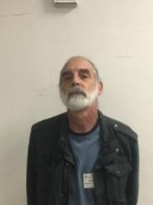 Robert Debus a registered  of Wisconsin