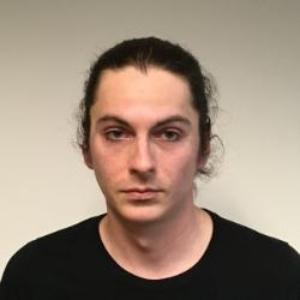 Derek B Schutzendorf a registered Sex Offender of Wisconsin