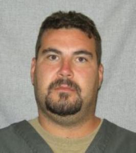 Robert Hildebrandt a registered Sex Offender of Michigan