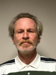 Gary E Bellrichard Jr a registered Sex Offender of Wisconsin
