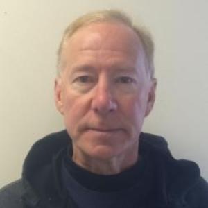 Daniel J Hetchler a registered Sex Offender of Wisconsin