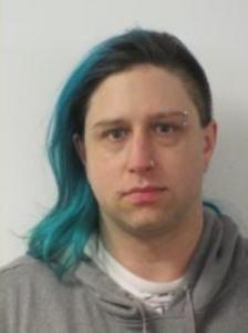 Anthony J Truesdell a registered Sex Offender of Wisconsin