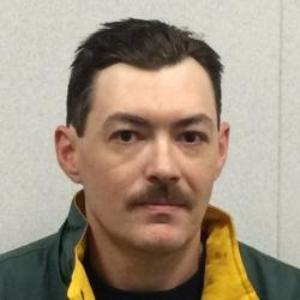 Dennis Baum a registered Sex Offender of Wisconsin
