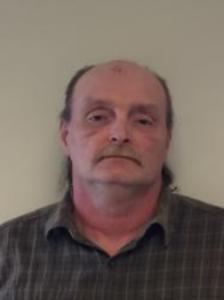 Ronald J Corley a registered Sex Offender of Wisconsin