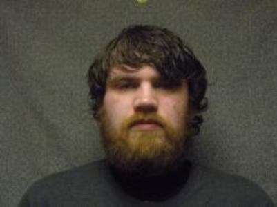 Trevor L Proffitt a registered Sex Offender of Wisconsin