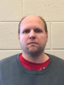 Paul J Paulsen a registered  of Wisconsin