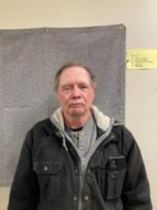 Stephen E Kern a registered Sex Offender of Wisconsin