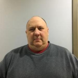 Kent Kinlen a registered Sex Offender of Wisconsin