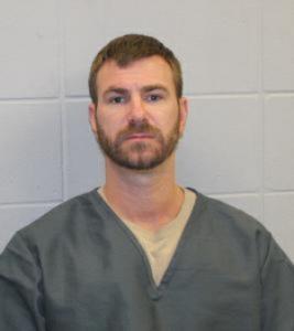 Austin M Salzer a registered Sex Offender of Wisconsin