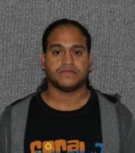 Jonathan Rivera a registered Sex Offender of Wisconsin