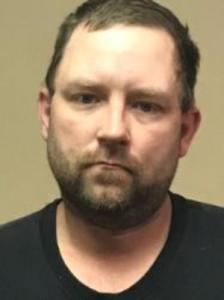 Joseph M Buhler a registered Sex Offender of Wisconsin