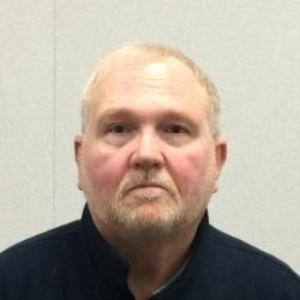 John Stachnik a registered Sex Offender of Wisconsin