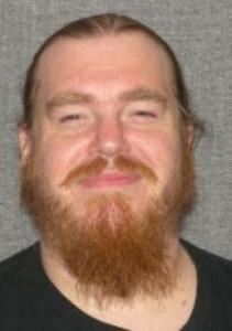 Steven W Merrill a registered Sex Offender of Wisconsin