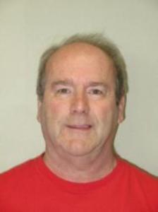 Steven P Salkowski a registered Sex Offender of Wisconsin
