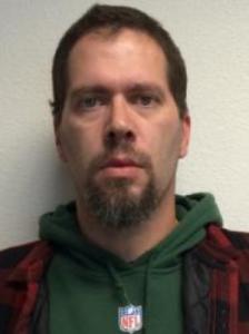 Scott Worthington a registered Sex Offender of Wisconsin