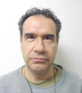 Victor C Lopez a registered Sex Offender of Wisconsin