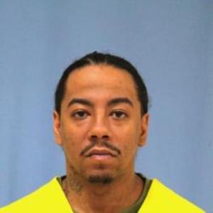 Damario Taylor a registered Sex Offender of Wisconsin