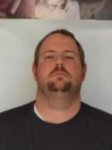 Scott Dufoor a registered Sex Offender of Wisconsin