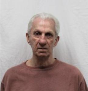 William L Hilgendorf a registered Sex Offender of Wisconsin