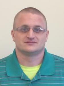 Gregory Melchert a registered Sex Offender of Wisconsin
